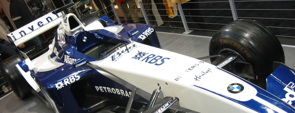 在线短信网页版免费版