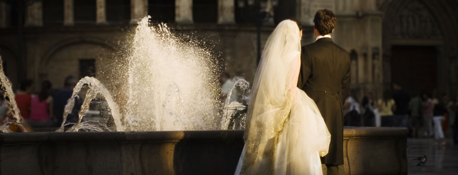 如何轰炸小三电话